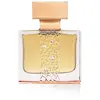 Image de M.Micallef Jewel Note Vanillée Nectar Eau de parfum 1000 ml
