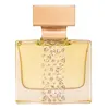 Image de M.Micallef Jewel Royal Muska Nectar Eau de parfum 1000 ml