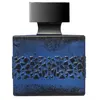 Image de M.Micallef Jewels Desir Toxic Eau de parfum 1000 ml