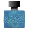 Image de M.Micallef Edenfalls Eau de parfum 1000 ml