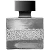 Image de M.Micallef Royal vintage Eau de parfum 1000 ml