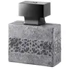 Image de M.Micallef Jewels Osaito Eau de parfum 1000 ml