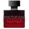 Image de M.Micallef Jewel RedColorado Eau de parfum 1000 ml