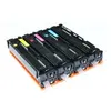 Image de ENCRE BREIZ® 4 Toners Compatibles pour Canon 045H i-Sensys MF633cdw MF635cx LBP611cn LBP613cdw MF631cn, imageCLASS MF632cdw MF634cdw LBP612cdw