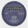 Image de Babylon fall down
