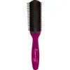 Image de Brosse démêlante - Les Secrets de Loly