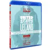 Image de United States of Leland Blu-Ray