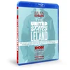 Image de The united states of leland [Blu-ray] [FR Import] en occasion ou reconditionné