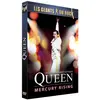 Image de Queen DVD