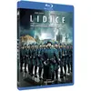 Image de Lidice Blu-Ray
