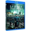 Image de Lidice [Blu-ray] en occasion ou reconditionné