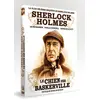 Image de Le chien des Baskerville - DVD