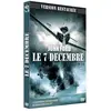 Image de John Ford DVD
