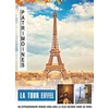 Image de La tour eiffel [FR Import] en occasion ou reconditionné