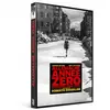 Image de Allemagne Année zéro DVD