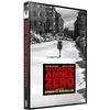 Image de Allemagne année zéro [FR Import] en occasion ou reconditionné