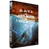 Image de Le sous-marin de l'apocalypse DVD