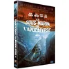 Image de Le sous-marin de l'apocalypse [FR Import] en occasion ou reconditionné