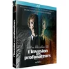 Image de L'invasion Des Profanateurs en occasion ou reconditionné