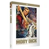 Image de Moby dick [Blu-ray] [FR Import] en occasion ou reconditionné