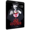 Image de Jack l'éventreur Blu-ray