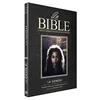 Image de La bible : la genèse [FR Import] en occasion ou reconditionné