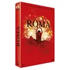 Image de Fellini roma [Blu-ray] [FR Import] en occasion ou reconditionné