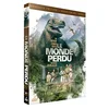 Image de Le monde perdu [FR Import] en occasion ou reconditionné