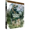 Image de Le Monde perdu Blu-ray