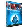 Image de Train de nuit dans la voie lactée [Blu-ray] [FR Import] en occasion ou reconditionné