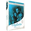 Image de Cagliostro [Blu-ray] [FR Import] en occasion ou reconditionné