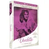 Image de Vendetta Combo Blu-ray DVD