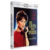 Image de Le cave est piégé [FR Import] en occasion ou reconditionné