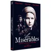 Image de Les Misérables DVD