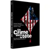 Image de MOVIE - UN CRIME DANS LA TETE (1 DVD) en occasion ou reconditionné