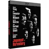 Image de Jugement à nuremberg [Blu-ray] [FR Import] en occasion ou reconditionné