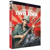 Image de Iwo Jima Blu-ray