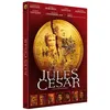 Image de Jules César DVD