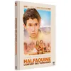 Image de Halfaouine, l'enfant des terrasses Combo Blu-ray DVD
