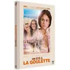 Image de Un été à la Goulette Combo Blu-ray DVD