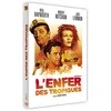 Image de L'Enfer des tropiques DVD