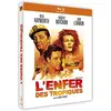 Image de L'enfer des tropiques [Blu-ray] [FR Import] en occasion ou reconditionné