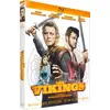Image de Les Vikings