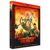 Image de Le Continent oublié Blu-ray