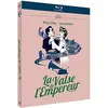 Image de La valse de l'empereur [Blu-ray] [FR Import] en occasion ou reconditionné