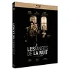Image de Les Anges de la Nuit   Blu-Ray en occasion ou reconditionné