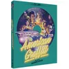 Image de American Graffiti Combo Blu-ray DVD
