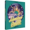 Image de American graffiti [Blu-ray] [FR Import] en occasion ou reconditionné
