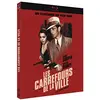 Image de Les carrefours de la ville [Blu-ray] [FR Import] en occasion ou reconditionné