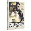 Image de Le sillage de la violence [FR Import] en occasion ou reconditionné
